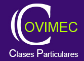 Academia Covimec: Tus clases particulares en Orihuela